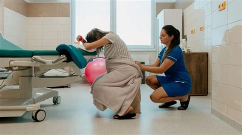 Druhé tehotenstvo po cisárskom reze: Kedy je ten správny čas?